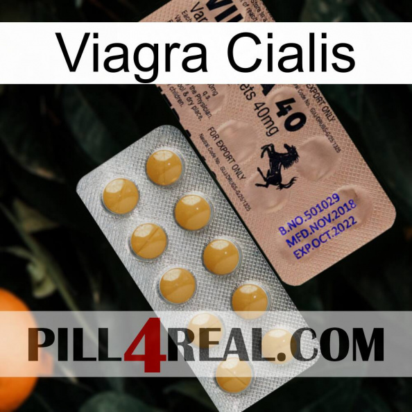 Viagra Cialis 41.jpg